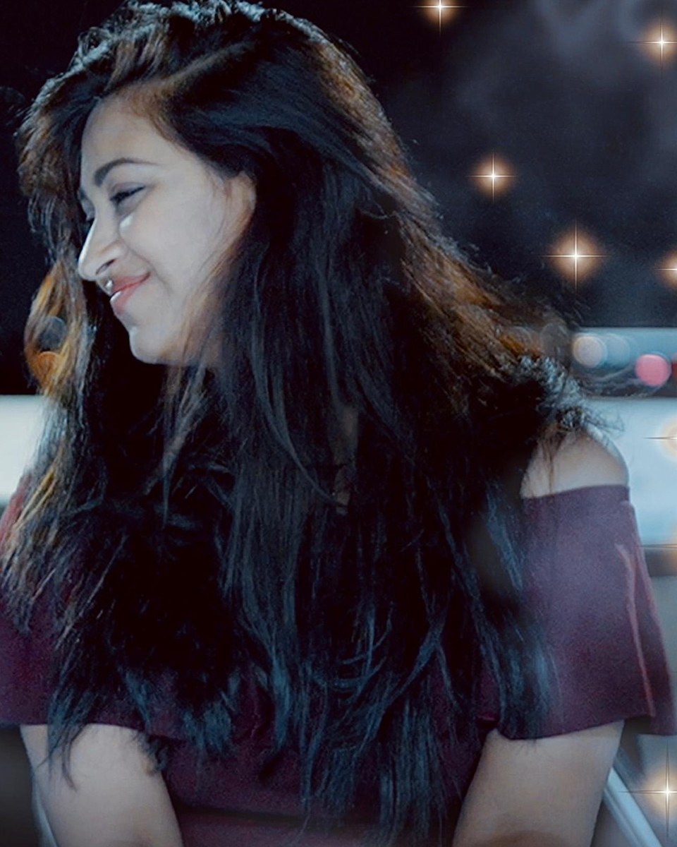 Sandhya Bayireddy